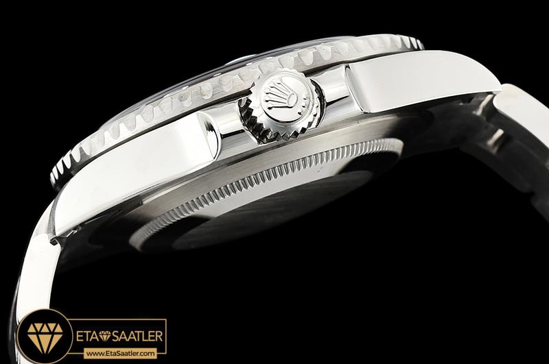 ROLGMT135C - GMT Master II 116710BLNR SSSS Black KSF Asia 2836 07.jpg modelleri ROLGMT135C - GMT Master II 116710BLNR SSSS Black KSF Asia 2836 - 07.jpg
